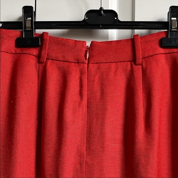 Banana Republic Skirt - Picture 3 of 6